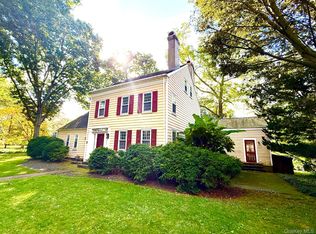 750 Reeve Avenue, Mattituck, NY 11952