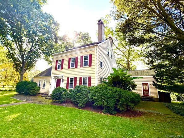 750 Reeve Avenue, Mattituck, NY 11952
