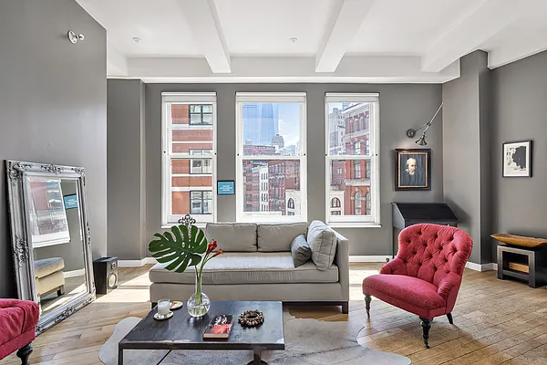 Sold by Compass | media 2