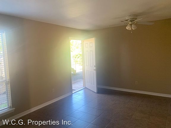 2nd image of 5705 E Texas St APT 94