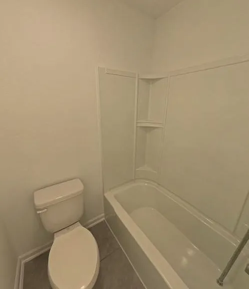 3994 Haymon Ave — Photo 19
