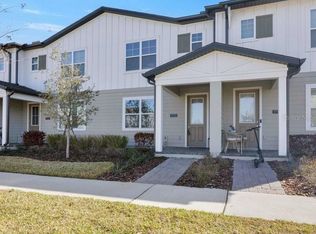 17723 Japonica Bloom Dr, Winter Garden, FL 34787