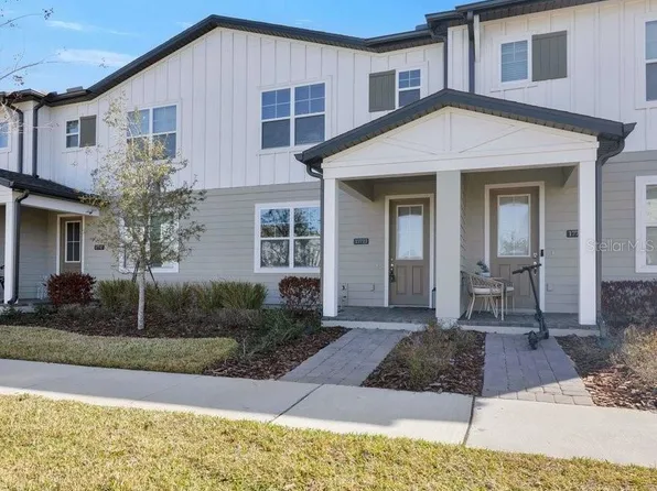 17723 Japonica Bloom Dr, Winter Garden, FL 34787