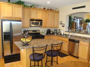 8334 Labont Way, Eden Prairie, MN 55344