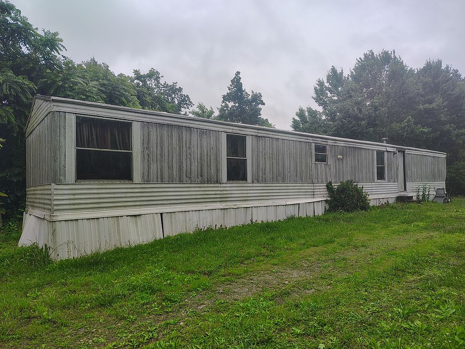 1st image of 363 Wildcat Ln