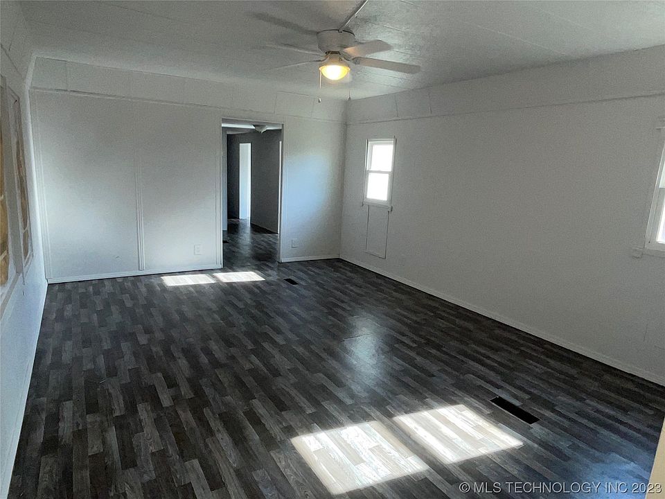 12903 S 73rd Ave E, Bixby, OK 74008 MLS 2339534 Zillow