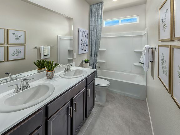 NCA_ASPEN_PLAN_5_BATHROOM_2.jpg