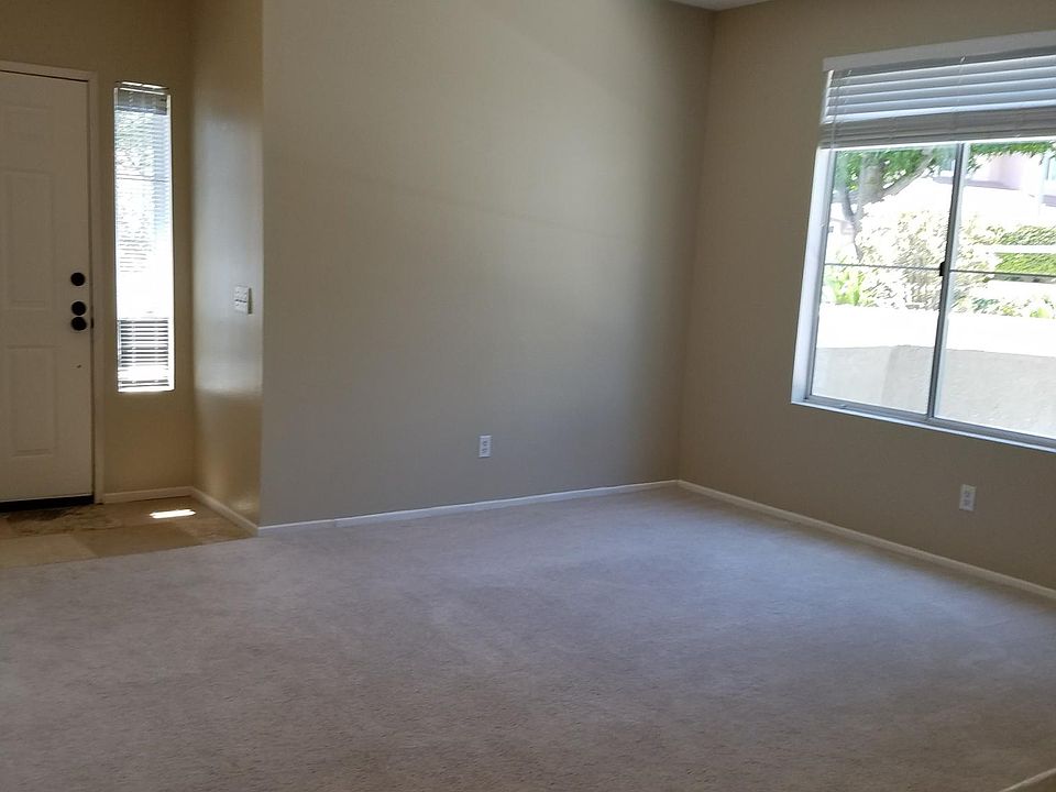 1st image of 2261 Indigo Hills Dr Unit 5