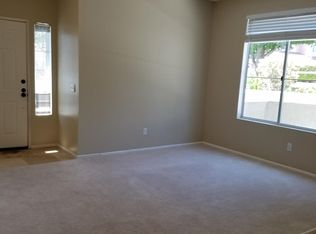 2261 Indigo Hills Dr UNIT 5, Corona, CA 92879