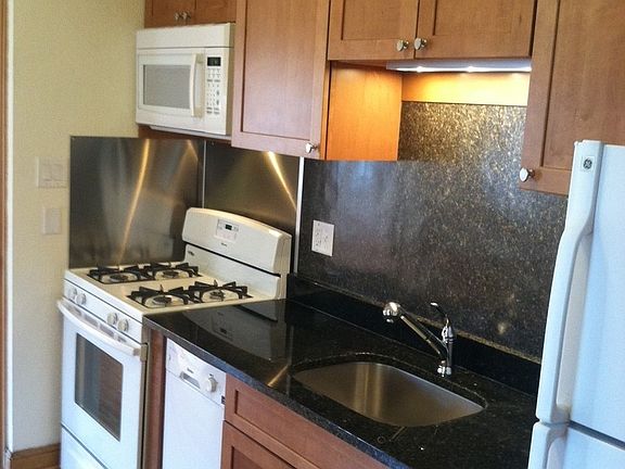 4th image of 4537 France Ave S Floor 1