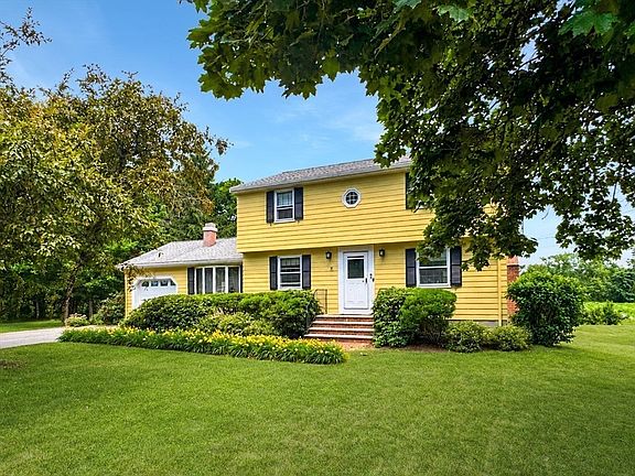 4th image of 68 Dalton Rd
