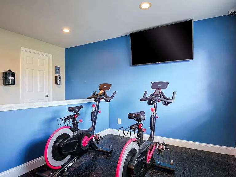 The Village of Chartleytowne Apartments and Townhomes — Photo 15