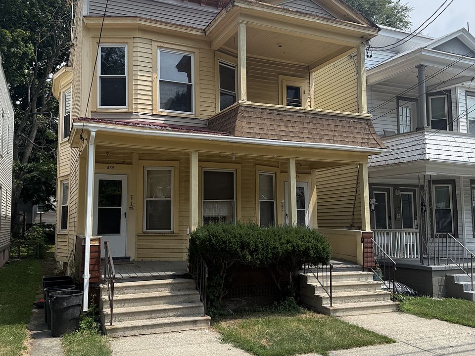 1st image of 635 Myrtle Ave #2