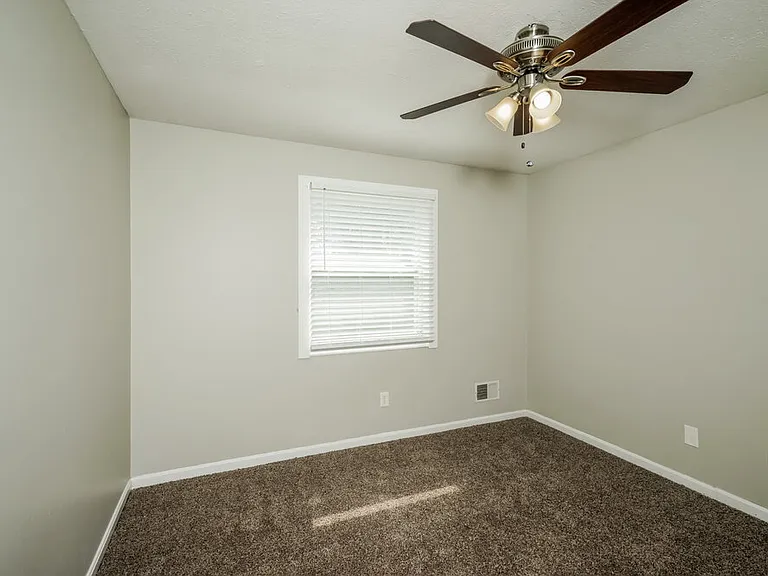 8109 Rocky Gap Rd — Photo 9