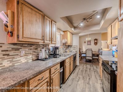 102 Devon Ct, Ruidoso, NM, 88345