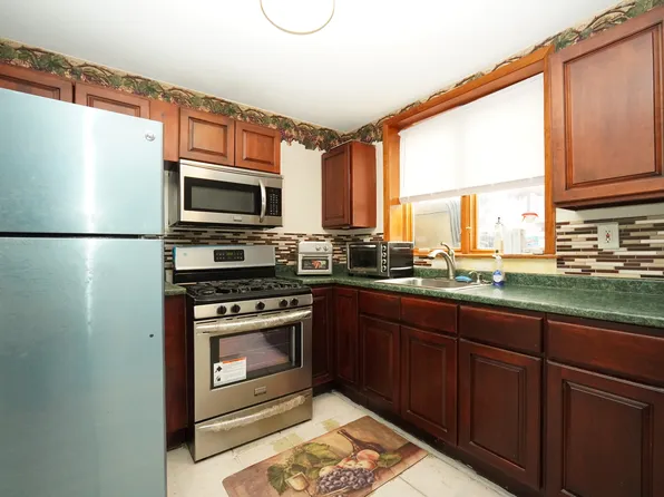 232 12th Street image 3 of 15