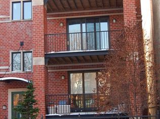4226 N Kenmore Ave APT 1, Chicago, IL