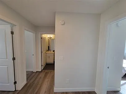 2796 Maple Way NW #79 — Photo 11