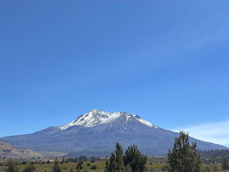 1st image of 0 Trinity Trail Pl