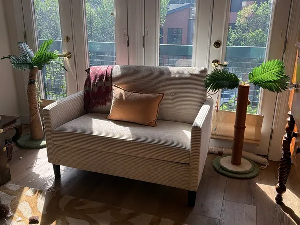 100 Market St, Chattanooga, TN 37402