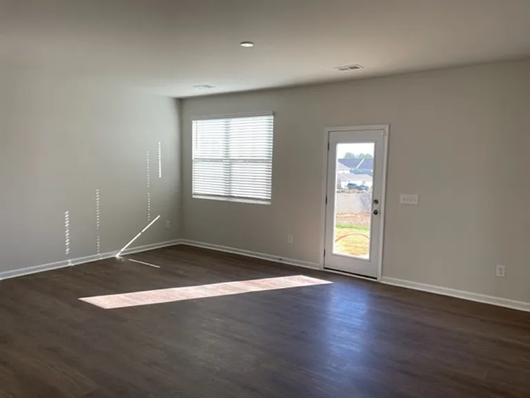 13939 Castle Nook Dr — Photo 7