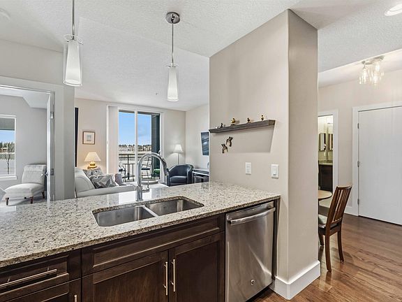 3rd image of 11080 Ellerslie Rd SW #212