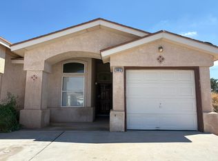 11812 Kings Arms Ct, El Paso, TX 79936