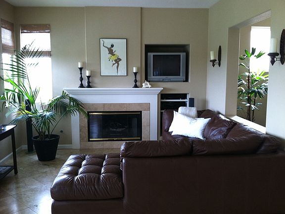 3rd image of 11062 Melton Ct