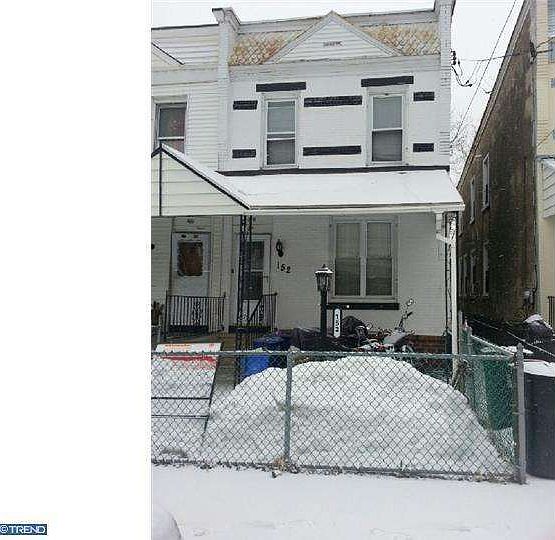1st image of 152 E Pomona St
