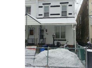 152 E Pomona St, Philadelphia, PA 19144