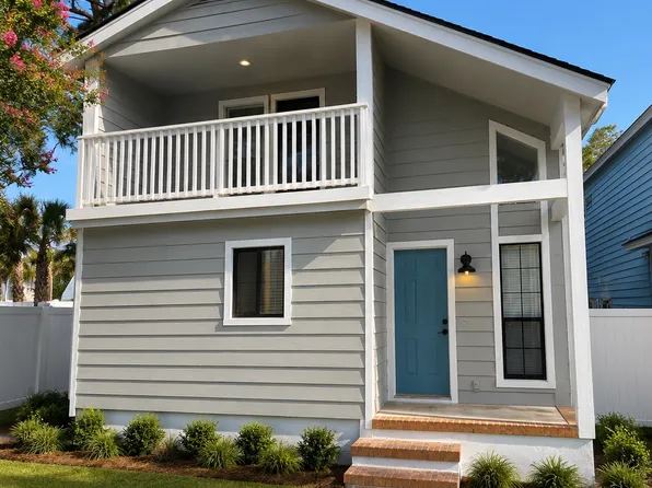 1906 Edge Dr, North Myrtle Beach, SC 29582