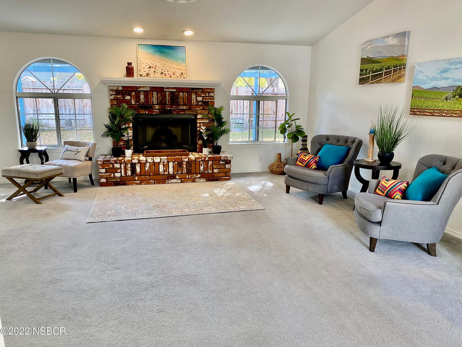 710 Shaw St, Los Alamos, CA 93440 Zillow