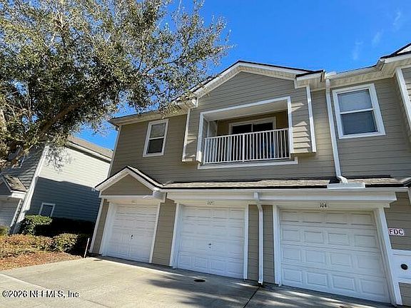 4th image of 7071 DEER LODGE Circle #111