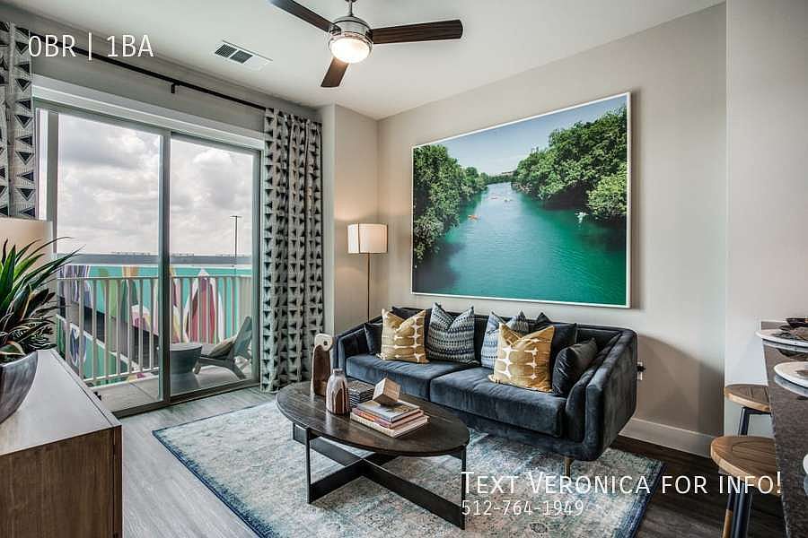 1st image of 5692 N Lamar Blvd #247583-540