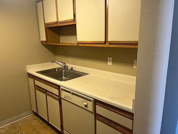 2nd image of 16006 E 14th St