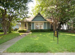 5610 Victor St, Dallas, TX 75214