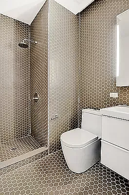 Rented by 346 Realty Group LLC | media 11