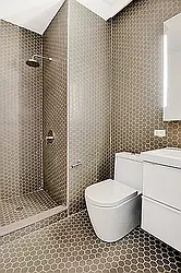 Rented by 346 Realty Group LLC