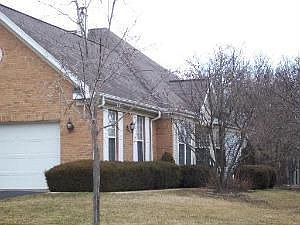 1st image of 610 Glenwood Ln