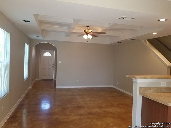 4th image of 5010 Summit Wood APT 1