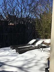 Rented by Meraki Realty LLC