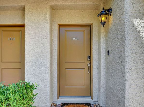 1024 Via Lombardi Ave