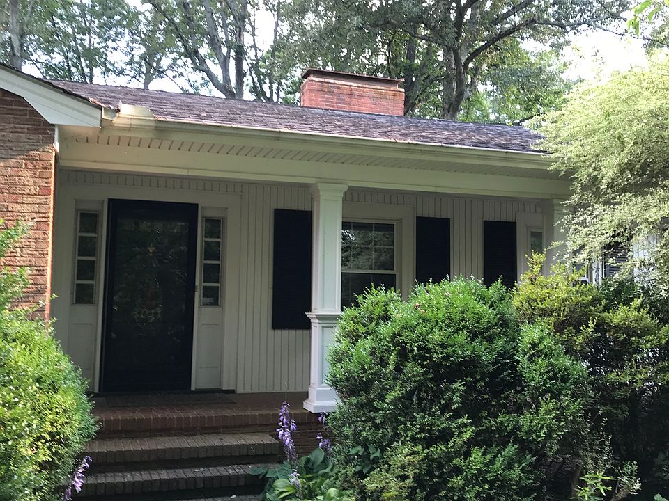 Under contract 7/6/19