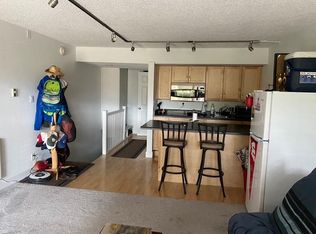 1081 Vail View Dr UNIT B102, Vail, CO 81657