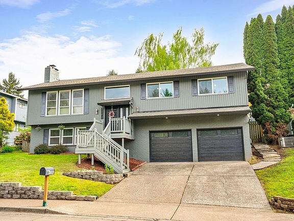 3rd image of 7393 SW Bayberry Dr