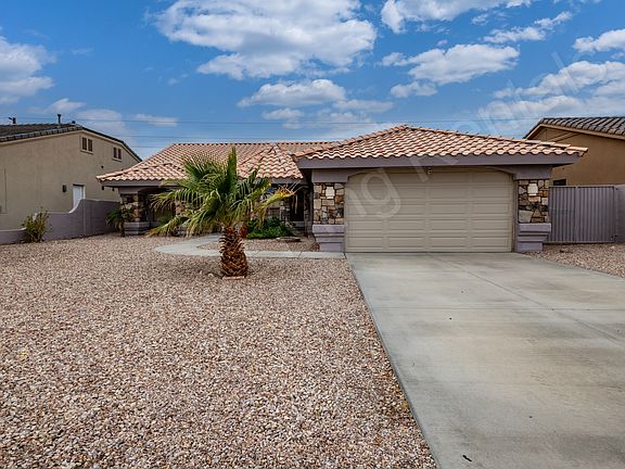 2nd image of 6279 S Lago Grande Dr