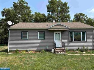 4228 5th Ave E, Hibbing, MN 55746
