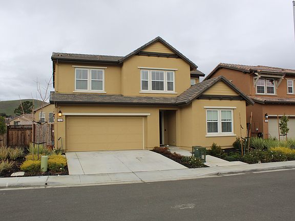 2nd image of 7187 Calistoga Ct