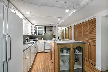 Sold by Christopher Korey