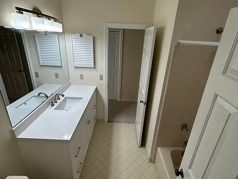 11 Gossamer Ln — Photo 19